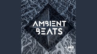 Chill Wave - Oliver Spink,Ben Howells