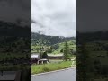 Paradise in Switzerland