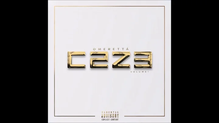 Omeretta - Hardaway (Remix)