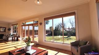 32 Tamworth Street, Dubbo NSW 2830