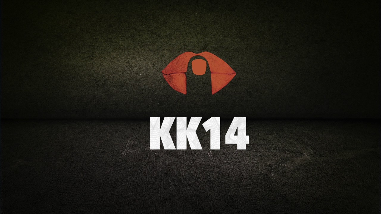 Watch Jupiter Pace - The Beat on YouTube Watch Jupiter Pace - The Beat on YouTube