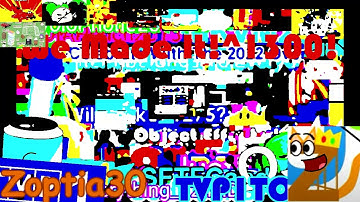 Preview 2 Clock Effects^1301 (Starters S1EP3)