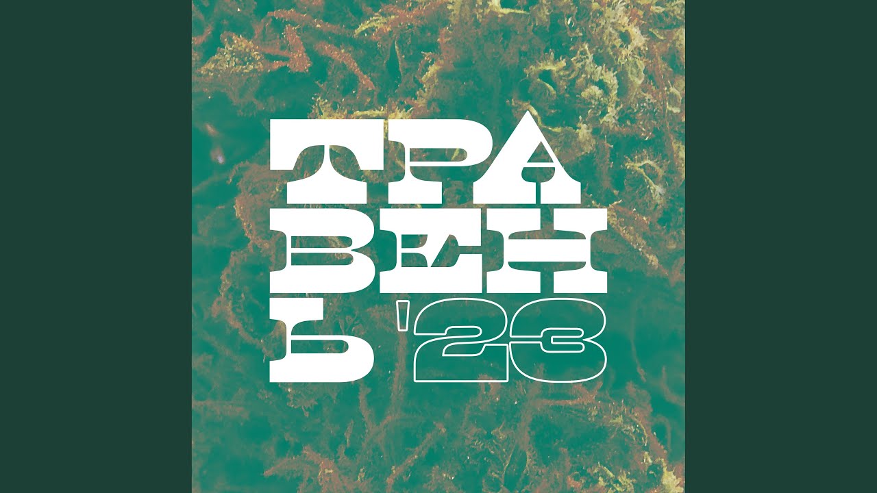 Правило двох стін - YouTube