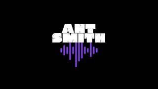 Ant Smith - Drinkin'