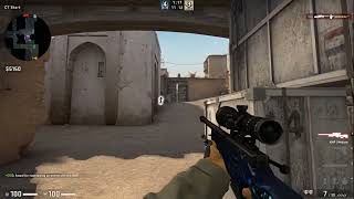 PREMIUM CSGO CHEATS on CSGO Prime Account