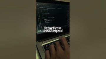 Day - 20/30 Learning Asp.Net MVC | Coding Challenge #coding   #challenge