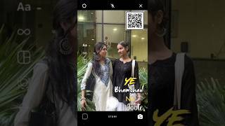 Trending Reels Love At First Sight | Vn Code Se Video Kaise Banaye | Couple Template | New Vn Codes