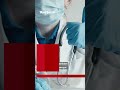 Aile hekiminiz değiştiyse sebebi bu
