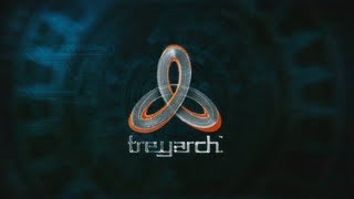 Black Ops 2 Official () intro
