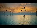 Securing Public Infrastructure | Safer with Google