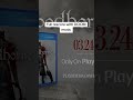 Bloodborne with DOOM music. #shortsfeed #shorts