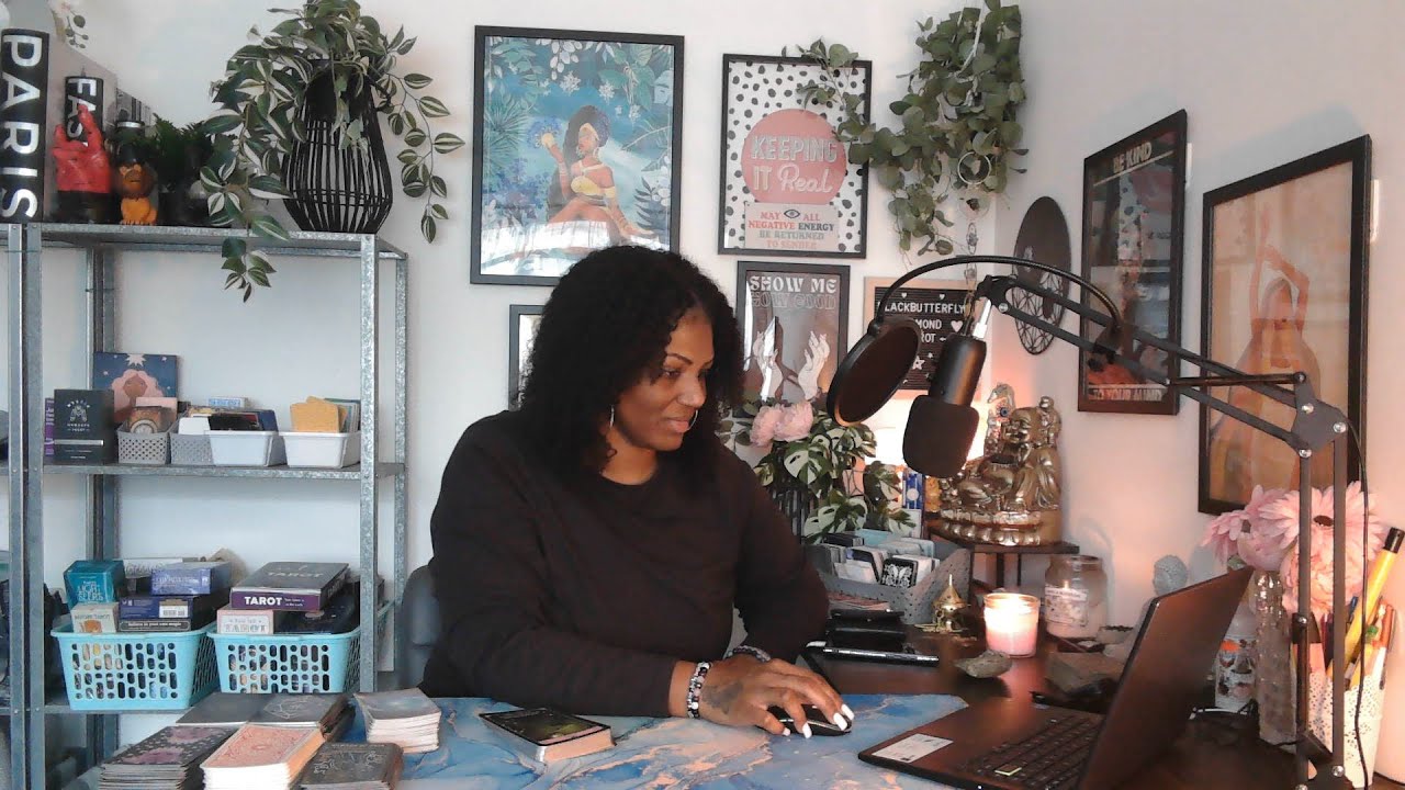 Pisces♓️They tried to hold you back by EVERY MEANS and how you're pushing through is IMMACULATE✨️💐✨️