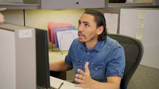 TruckDown - Fleet Manager Problem #35.  Truck tire troubles.