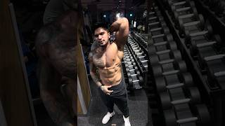 Download Lagu Pinoy Bikini Model 7 (johnmichael241) MP3