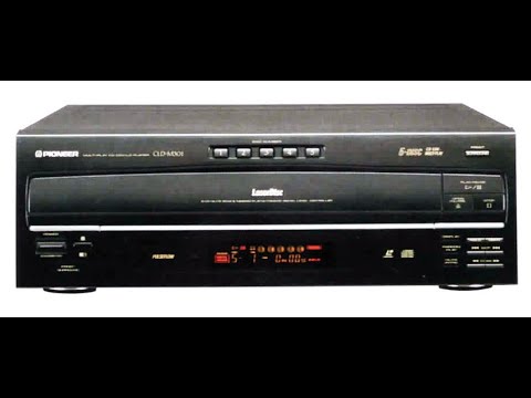 MPS-30 ビデオデコーダー Pioneer Multimedia Personal Computer MPC-GX1 - Japanese Mac clone