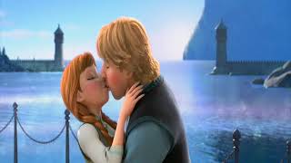 My Valentines Day Video Intro 2018