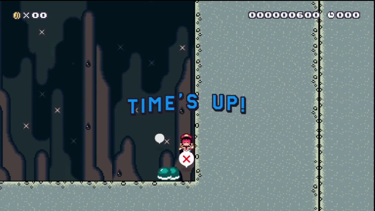 Double Shell Jump With Spring Double Shell Jump For Mmikki. by Xen - YouTube