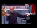 Hans Liberg English Show! NEW! (Part 1)