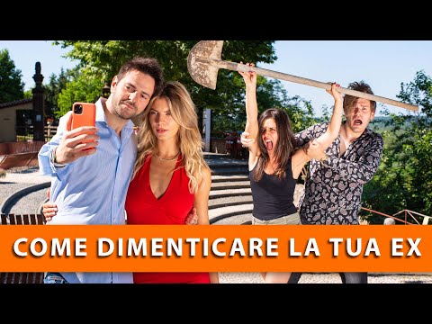 Video: Come Fare Le Tue Cose