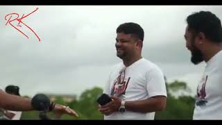Jawa Bikes promotional video || #yezdiroadking || #yezdi || #rupalipanda  #rourkelavlogger