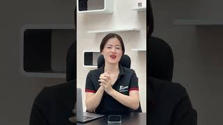 Cách phân biệt màn hình iPhone zin hay lô #iphone #tao247 #iphonesinhvien #iphonezin #tragop0đ screenshot 5