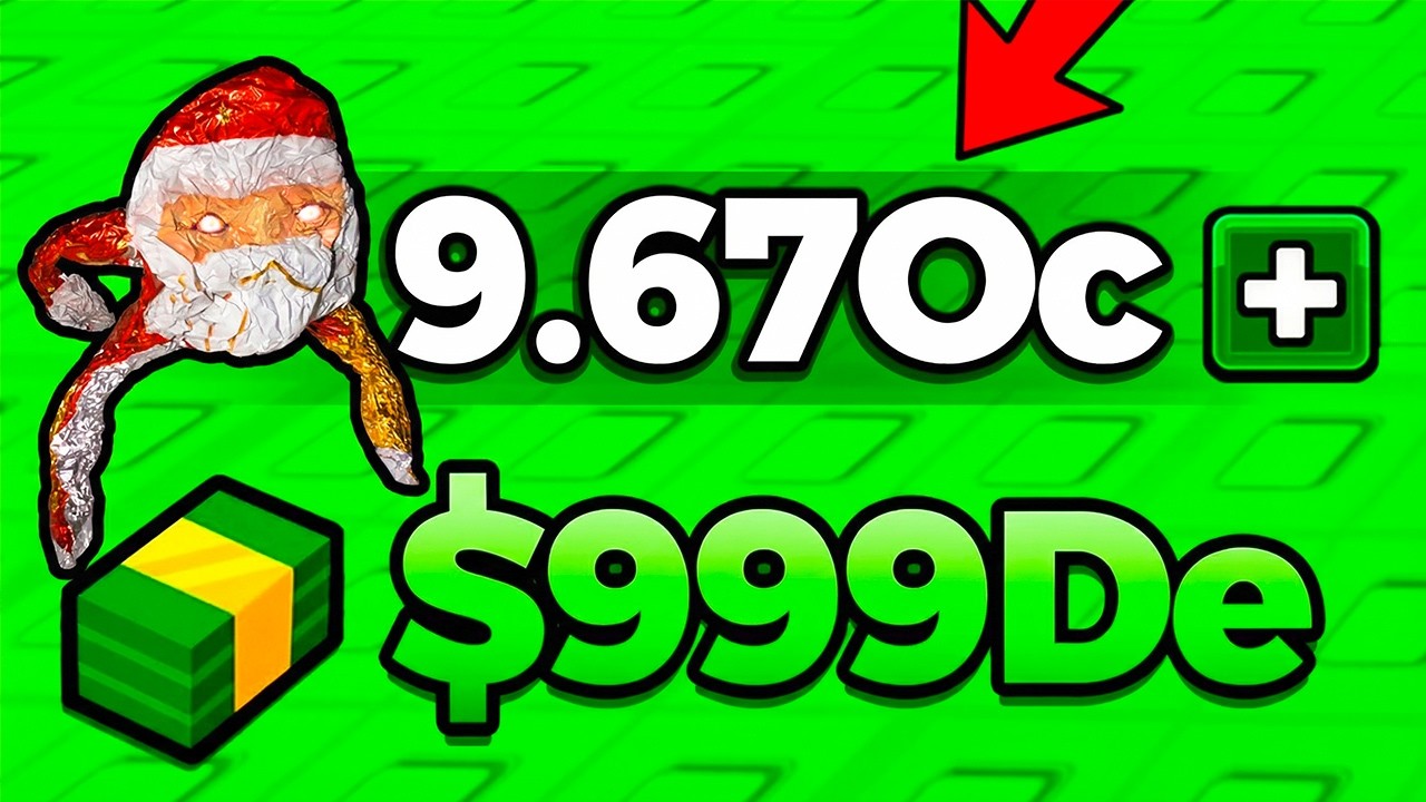 Escape Tsunami но я ПОКУПАЮ ГУГУ ГАГА СУПЕРСКОРОСТЬ!