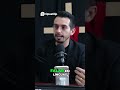 Batismo Espírito Santo: Falar em Línguas é Evidência?