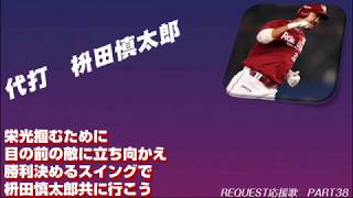 Request応援歌 Part30 応援歌 Godaigo
