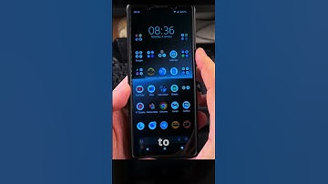 How to Print to PDF on Android part 3