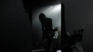 Feminine adornments, 05.10.26 ⊹ ࣪ ˖ #julie #fleshwater #fyp #concert