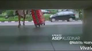 Download lagu ILY from 38000fit part 1 ILY from 38000fit part 1
