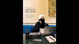 #contentcreator #digital #online #copywriter#professional#graphic#design l#