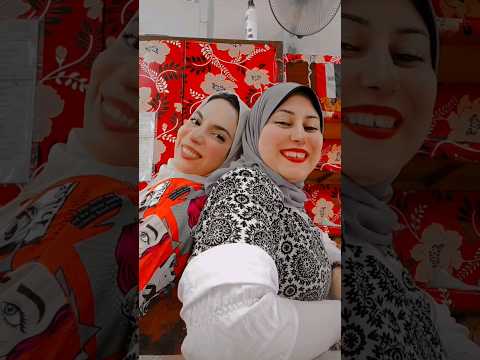 ارمي الماضي ورا ضهرك