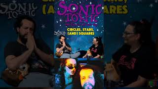 Sonic Tonic