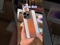 Iphone Rich Pro #iphone #status #shorts