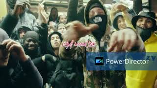 JC REYES FT SKINNY FLEX - FILO &amp; KILO  MIXX DJXILY