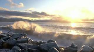 Njibek Njibek Cover Nora El Fehdi