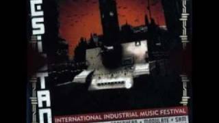 Modulate Bass Alert 2011