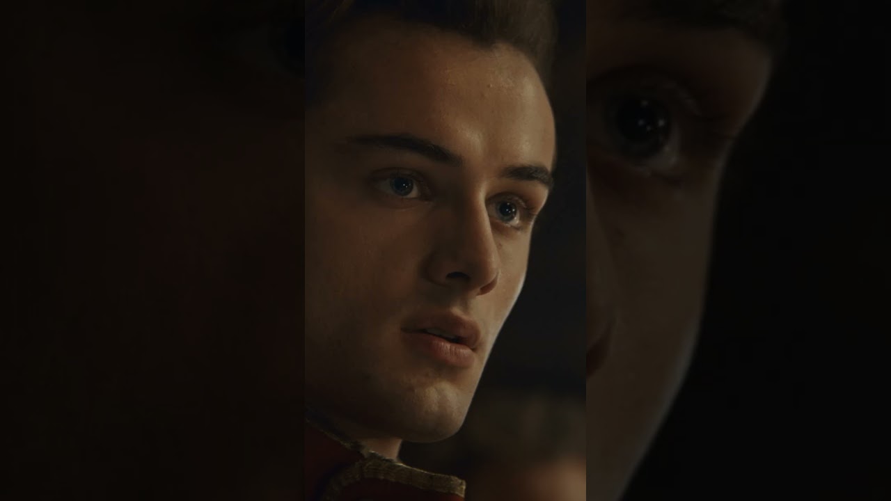 Young Washington Is NOW In Theaters!