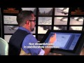 Planes 2: Missione antincendio -- Disegnare Dipper - Pod dal film | HD