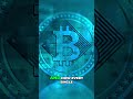 Bitcoin impact if Trump and Putin agree to end the war. #btc #crypto #bitcoinnews