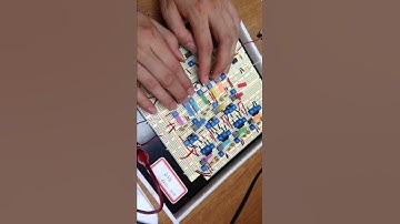 SNU EE 430.213A project (Spring 2014)