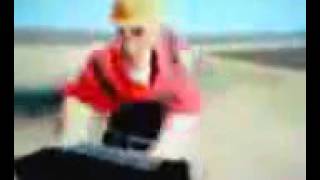 Remove pootis 10 min loop thing BEST QWALITY