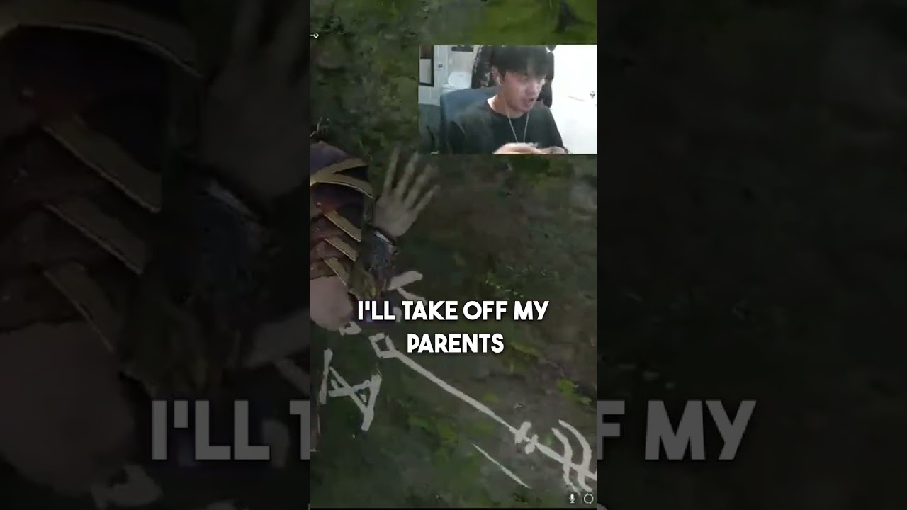 Appreciation for Game Environment