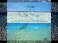 伊東忍 / SHINOBU ITO_Sailing Rolling