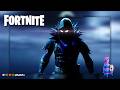 Fortnite You So Sweaty Sweaty | ZB Solos - VERTICAL