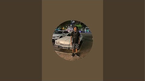 Big Stackz Daily Grind Ep. 2