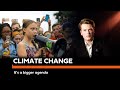 What’s so wrong about it? | Climate Change Part I - S4E1 The Truth of It