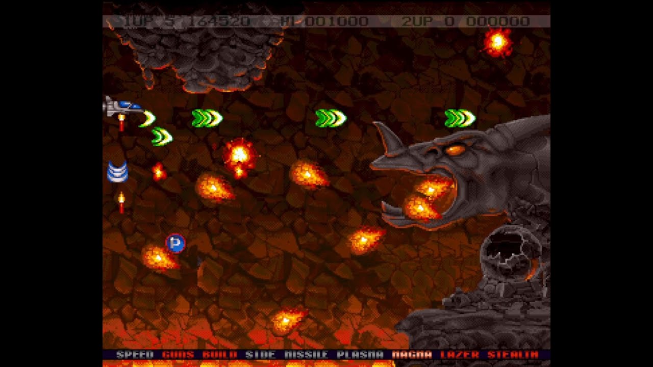 Project-X Special Edition '93 - no deaths, no stealth