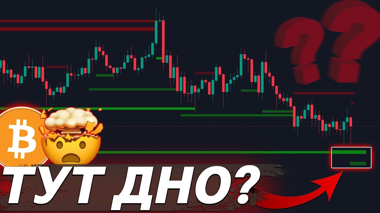 ??БИТКОИН – НАДО ДОЖДАТЬСЯ ПОДТВЕРЖДЕНИЯ! - YouTube